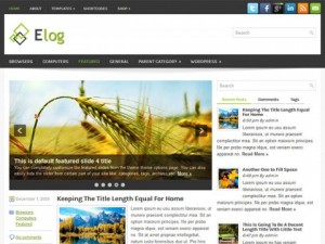/2013/12/page/2/Elog_Free_WordPress_Theme.jpg