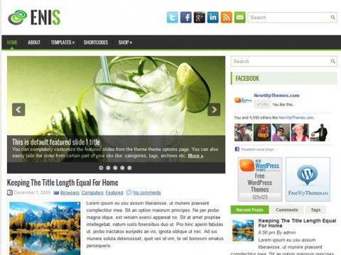 /enis_free_wordpress_theme/Enis_Free_WordPress_Theme.jpg