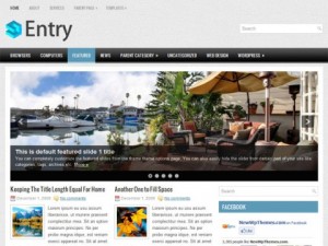 /tag/entry_theme/Entry_Free_WordPress_Theme.jpg