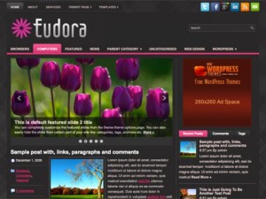 /tag/eudora_theme/Eudora_Free_WordPress_Theme.jpg