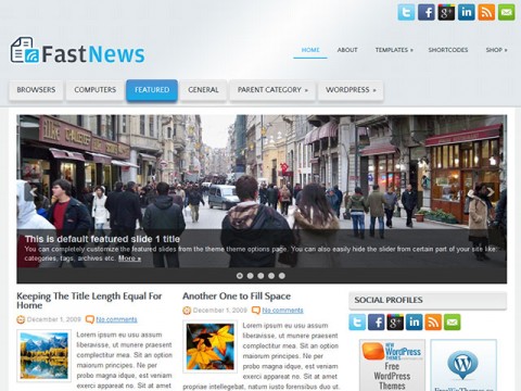 /fastnews_free_wordpress_theme/FastNews_Free_WordPress_Theme.jpg