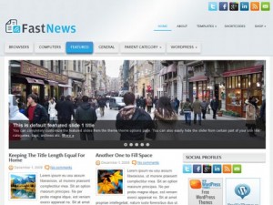 /2013/12/FastNews_Free_WordPress_Theme.jpg