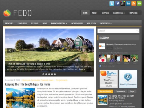 /fedo_free_wordpress_theme/Fedo_Free_WordPress_Theme.jpg