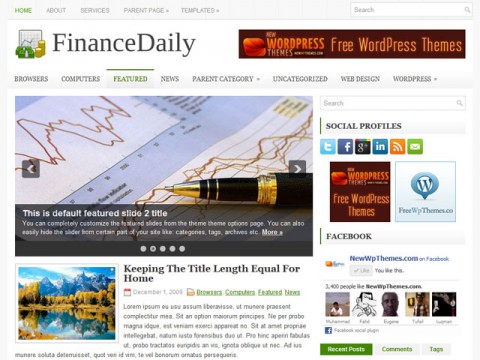 /financedaily_free_wordpress_theme/FinanceDaily_Free_WordPress_Theme.jpg