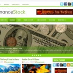 /collias_free_wordpress_theme/FinanceStock_Free_WordPress_Theme.jpg