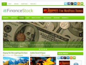 /tag/mixed_columns/FinanceStock_Free_WordPress_Theme.jpg