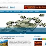 /financestock_free_wordpress_theme/FinanceTime_Free_WordPress_Theme.jpg