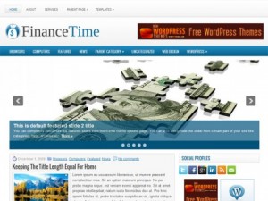 /category/finance_wordpress_themes/FinanceTime_Free_WordPress_Theme.jpg