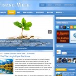 /financestock_free_wordpress_theme/FinanceWeek_Free_WordPress_Theme.jpg