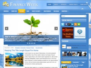 /category/finance_wordpress_themes/FinanceWeek_Free_WordPress_Theme.jpg