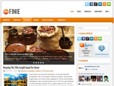 /finie_free_wordpress_theme/Finie_Free_WordPress_Theme.jpg