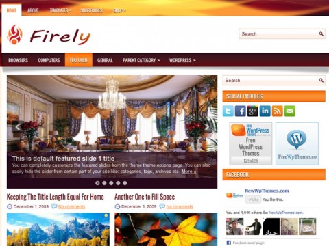 /firely_free_wordpress_theme/Firely_Free_WordPress_Theme.jpg