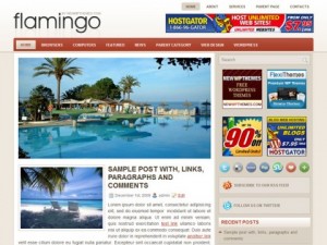 /tag/red/page/3/Flamingo_Free_WordPress_Theme.jpg