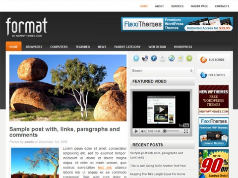 /format_free_wordpress_theme/Format_Free_WordPress_Theme.jpg
