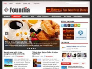 /tag/red/page/3/Foundia_Free_WordPress_Theme.jpg