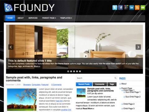 /foundy_free_wordpress_theme/Foundy_Free_WordPress_Theme.jpg