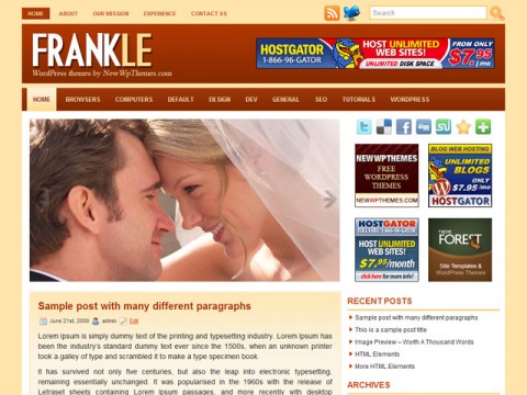 /frankle_free_wordpress_theme/Frankle_Free_WordPress_Theme.jpg