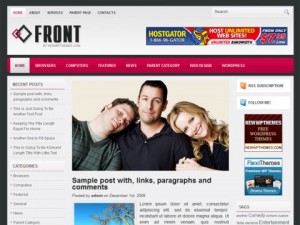 /tag/left_right_sidebars/page/2/Front_Free_WordPress_Theme.jpg