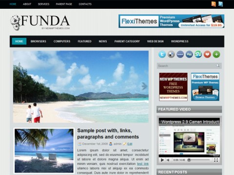 /funda_free_wordpress_theme/Funda_Free_WordPress_Theme.jpg