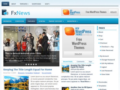 /fxnews_free_wordpress_theme/FxNews_Free_WordPress_Theme.jpg
