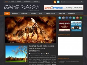 /tag/orange/page/3/GameDaddy_Free_WordPress_Theme.jpg