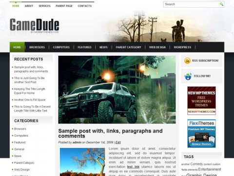 /gamedude_free_wordpress_theme/GameDude_Free_WordPress_Theme.jpg