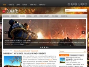 /tag/orange/page/3/GameFusion_Free_WordPress_Theme.jpg