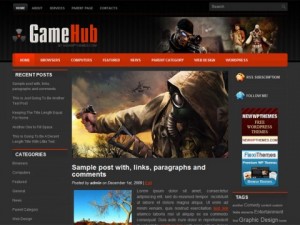 /tag/left_right_sidebars/page/2/GameHub_Free_WordPress_Theme.jpg