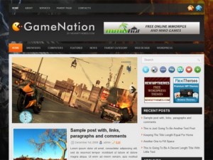 /tag/orange/page/3/GameNation_WordPress_Theme.jpg