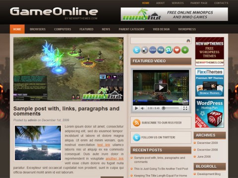 /gameonline_free_wordpress_theme/GameOnline_Free_WordPress_Theme.jpg