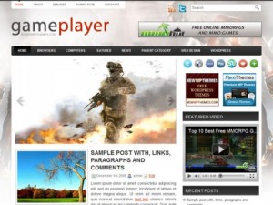 /category/gaming_wordpress_themes/page/2/GamePlayer_Free_WordPress_Theme.jpg