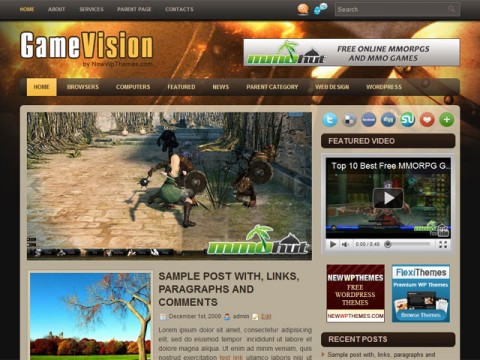 /gamevision_free_wordpress_theme/GameVision_Free_WordPress_Theme.jpg