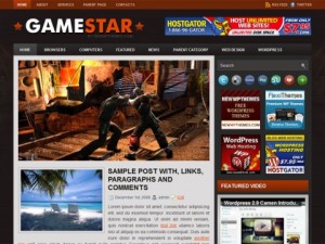 /category/gaming_wordpress_themes/page/2/Game_Star_Free_WordPress_Theme.jpg