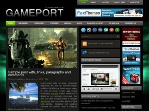 /category/gaming_wordpress_themes/page/2/Gameport_Free_WordPress_Theme.jpg