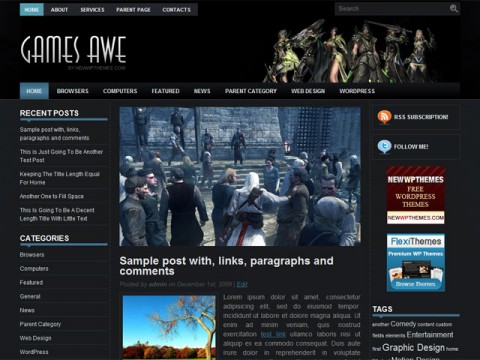 /gamesawe_free_wordpress_theme/GamesAwe_Free_WordPress_Theme.jpg