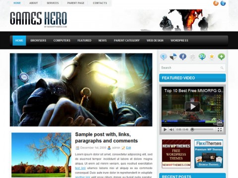 /gameshero_free_wordpress_theme/GamesHero_Free_WordPress_Theme.jpg