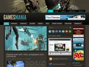 /category/gaming_wordpress_themes/GamesMania_Free_WordPress_Theme.jpg