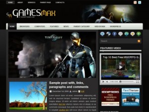 /tag/gamesmax_wordpress_theme/GamesMax_Free_WordPress_Theme.jpg