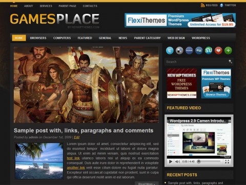 /gamesplace_free_wordpress_theme/GamesPlace_Free_WordPress_Theme.jpg