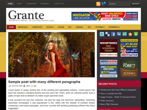 /grante_free_wordpress_theme/Grante_Free_WordPress_Theme.jpg