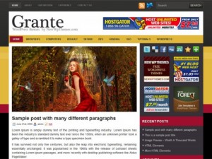 /tag/red/page/2/Grante_Free_WordPress_Theme.jpg