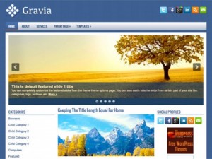 /tag/left_right_sidebars/Gravia_Free_WordPress_Theme.jpg