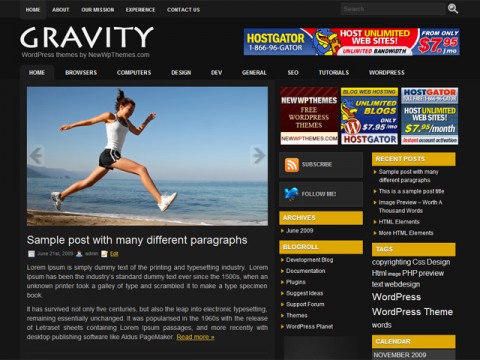 /gravity_free_wp_themes/Gravity_wp_themes.jpg