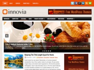 Innovia-Free-WordPress-Theme