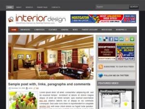 Interior-Free-Design-WordPress-Theme