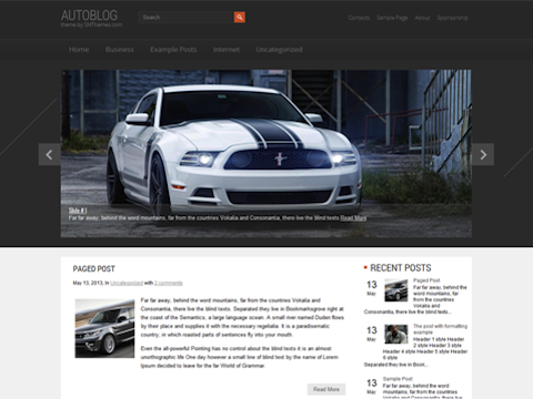 autoblog_free_wp