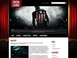 cinemalounge_wordpress_themes