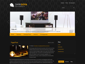 darksofa_wp_themes