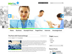 dental_wordpress_themes