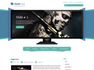 filmfile_free_wp_themes